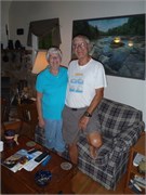 92_Upper_Yough