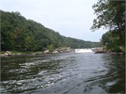49_Lower_Yough