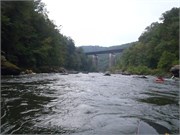 55_Lower_Yough