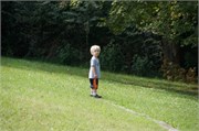 268_Louisville