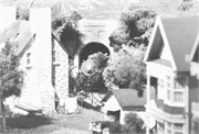 Lionel_BW20001