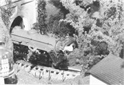 Lionel_BW20002