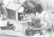Lionel_BW20003