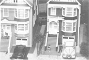Lionel_BW20004