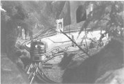 Lionel_BW20005
