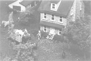Lionel_BW20006