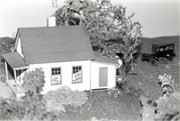 Lionel_BW20007
