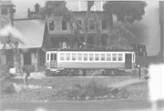Lionel_BW20011