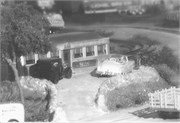 Lionel_BW20013