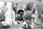 Lionel_BW20014