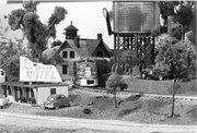 Lionel_BW20015