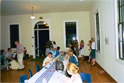 10_Rehersal_Dinner_F