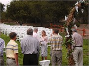 10_Wedding_D
