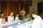 11_Rehersal_Dinner_F