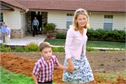 14_Family_F