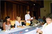 14_Rehersal_Dinner_F