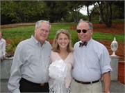 14_Wedding_D