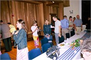15_Rehersal_Dinner_F