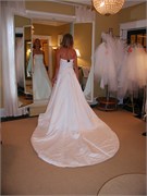 1_Dress