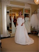 20_Dress