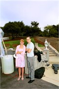 22_Family_F