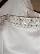 26_Dress