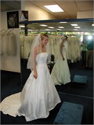 26_WeddingH