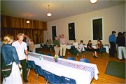 2_Rehersal_Dinner_F