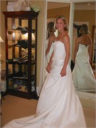 32_Dress
