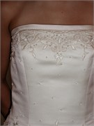 33_Dress