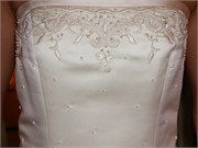 34_Dress