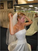 35_WeddingH
