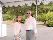 37_WeddingDH