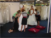 37_WeddingH