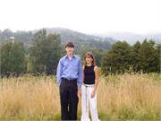 38_WeddingDH