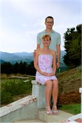 3_Family_F