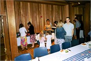 3_Rehersal_Dinner_F