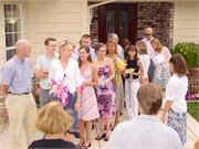 40_WeddingDH