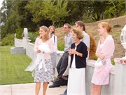 41_WeddingDH