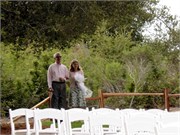 43_WeddingDH