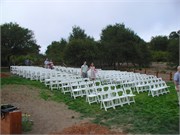 43_WeddingH