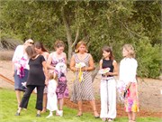 44_WeddingDH