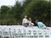 45_WeddingH