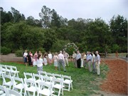 46_WeddingH
