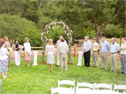 47_WeddingDH
