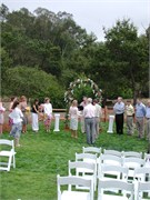 47_WeddingH