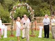 48_WeddingDH
