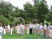 48_WeddingH