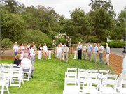 49_WeddingDH