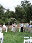 49_WeddingH
